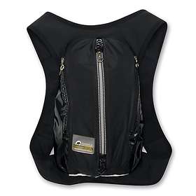 Assos SpiderBag