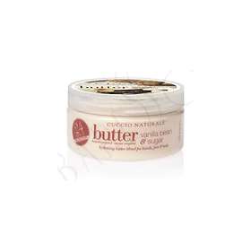 Cuccio Body Butter 236ml