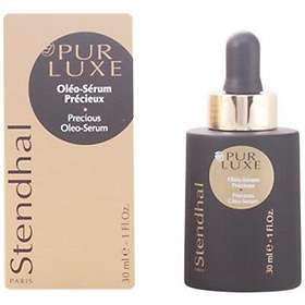 Stendhal Pur Luxe Precious Oleo-Serum 30ml