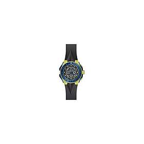 Invicta Coalition Forces 23960