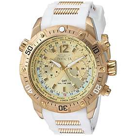 Invicta Aviator 24581