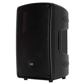 RCF D-LINE HD 12-A MK4 (st)