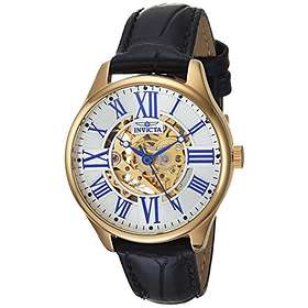 Invicta Vintage 23659