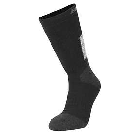 Blåkläder 2220 Heavy Sock