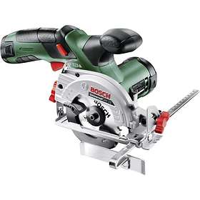 Bosch UniversalCirc 12 (1x2,5Ah)