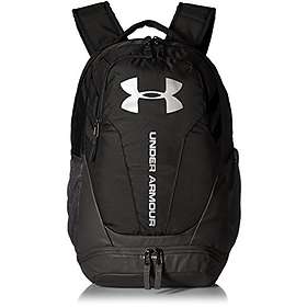 under armour hustle backpack cheap