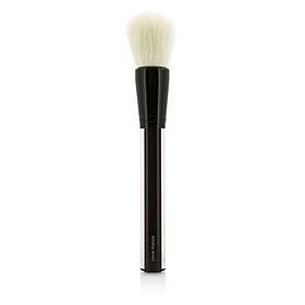 Kevyn Aucoin The Loose Powder Brush