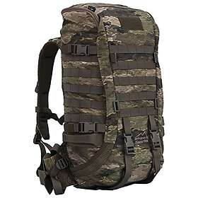 Wisport ZipperFox 25L