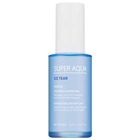 Missha Super Aqua Ice Tear Essence 50ml