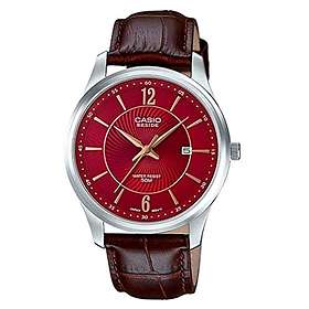 Casio Beside BEM-151L-4A