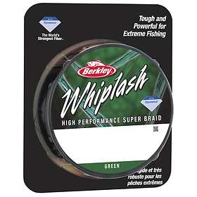 Berkley Whiplash 0.28mm 110m