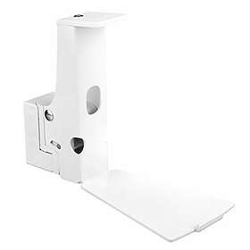 Cavus Vertical Wall Mount for Sonos Play:5