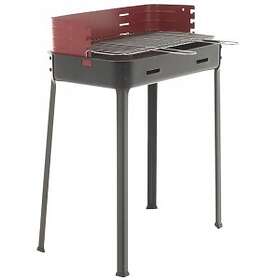 Mille Ferro Battuto Valigetta PIC-NIC