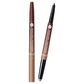 Absolute New York Perfect Pair Duo Lip Liner & Lipstick