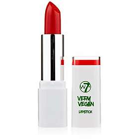 W7 Cosmetics Very Vegan Lipstick