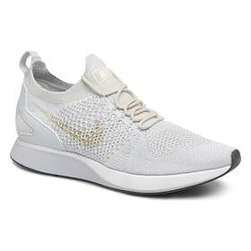 nike air zoom flyknit racer mariah