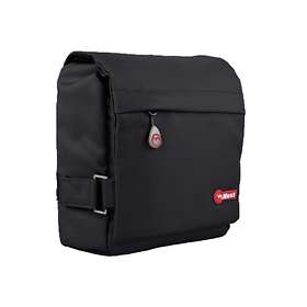 Nest Style Rambler 100