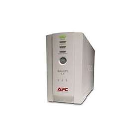 APC Back-UPS CS BK325I