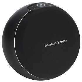 Harman Kardon Omni 10+ WiFi Bluetooth Høyttaler
