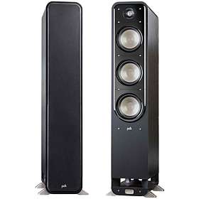 polk audio s60 tower speakers