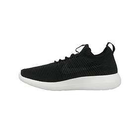 nike roshe two flyknit v2 men's