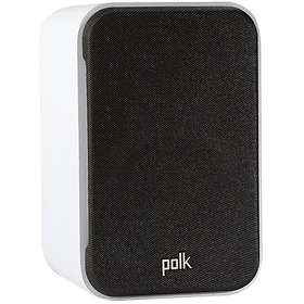 Polk Audio Signature S10 (unité)