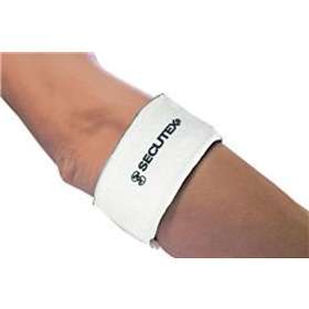 Secutex Sports Tennis Arm Band With Pressure