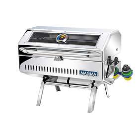 Magma Products Gourmet Newport II Infrared Hitta bästa Magma Products Gourmet Catalina II Infrared Hitta bästa