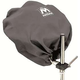 Magma Products Marine Kettle Party Charcoal