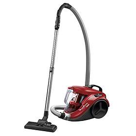 Aspirateur Moulinex Mieux comparer avec leD nicheur