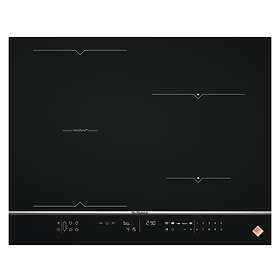 De Dietrich DPI7684XS (Noir)