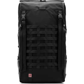 Chrome Barrage Pro Backpack