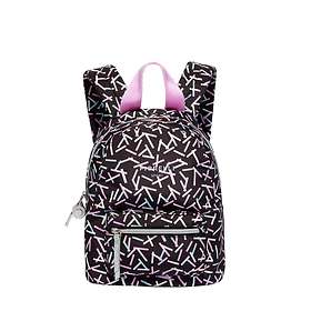 Fiorelli Strike Mini