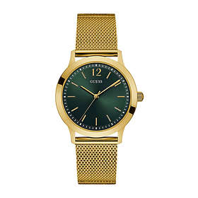 Guess Exchange W0921G4