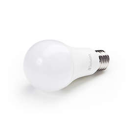 Specs för Verbatim Classic A 810lm 4000K E27 8.8W Ljuskällor Verbatim LED Lampa E27 240V 9W Klot 810lm Varmvit