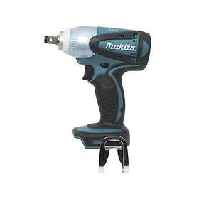 Makita BTW251Z (sans batterie)
