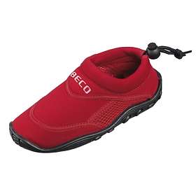 Beco Water Shoe 92171 (Unisex)