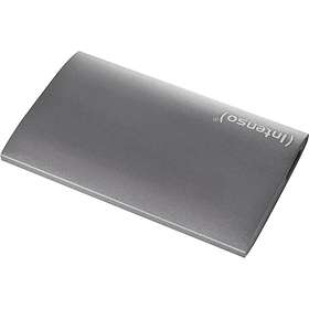 Intenso 1.8" Premium Edition SSD USB 3.0 256GB