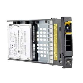 HP K2P94B 1.8TB