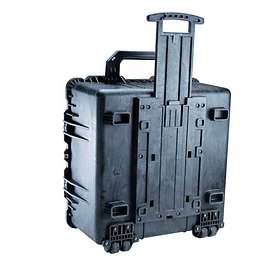 Pelican Protector Case 1640 Transport Case