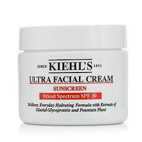 Kiehl's Ultra Facial Cream SPF30 50ml