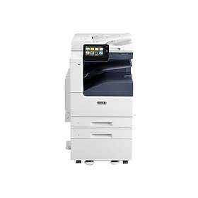 Xerox VersaLink B7025V/S