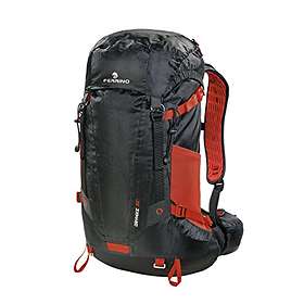 Ferrino Dry-Hike Backpack 32L