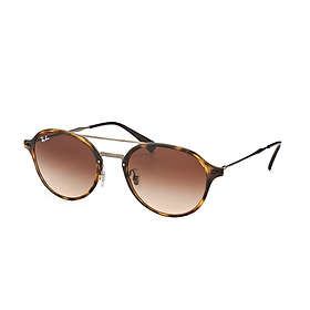 ray ban 4287 price