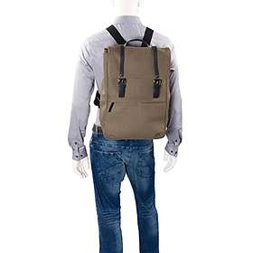 Jost Bags Lund 2373