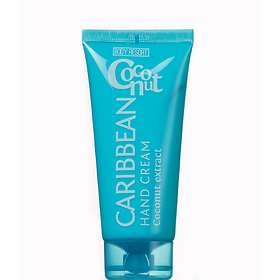 Mades Cosmetics Body Suger Scrub 250g