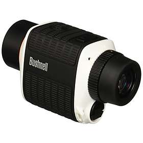 Bushnell StableView Mono 8x25