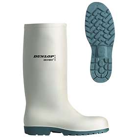 Dunlop Protective Footwear Acifort Classic (Unisex)