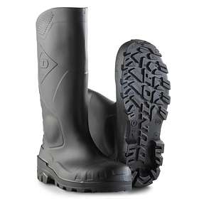 Dunlop Protective Footwear Devon (Unisex)