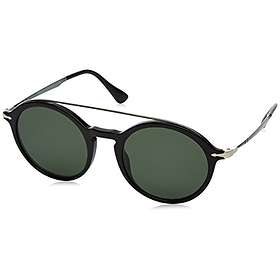 Persol PO3172S